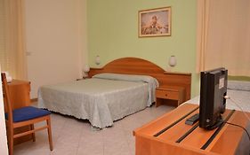 Hotel Velino